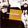 john scofield