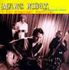 marc ribot