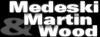 medeski martin and wood
