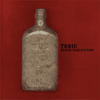 medeski martin and wood tonic