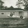 Kutmah Dusted Soul