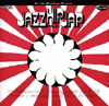jazz hip jap project