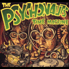 psychonauts