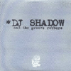 djshadow and the groove robbers