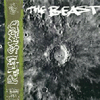 palm skin productions the beast