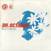 dr octagon blue flowers