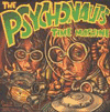 psychonauts time machine a mo wax retrospective mix
