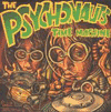 the psychonauts time machine a mo wax retrospective mix