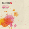 Southport Weekender Vol 7 mixed by Mr Scruff and Jazzanova