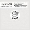 Mr Scruff Roots Manuva Nice Up The Function