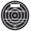 border crossing