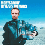 MOBYSCRUFF 2