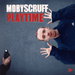 MOBYSCRUFF 1