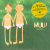 mulu desire mr scruff remix