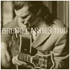 bruno casties trio