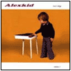 alex kid