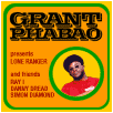 grant phabao presents lone ranger and friends