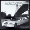 martial and friends modulus on ep