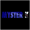 Myster K DVD