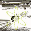 coldcut atomic moog 2000