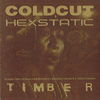 coldcut and hexstatic timber