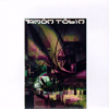 amon tobin permutation