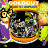 coldcut let us replay