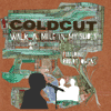 Coldcut Walk A Mile