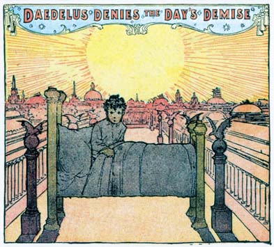 Daedelus-Denies_The_Days_Demise_b.jpg