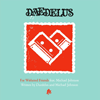 Daedelus For Withered Friends