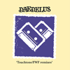 Daedelus Touchtone