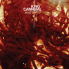 King Cannibal Virgo