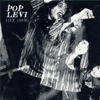 Pop Levi Live DVD