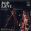 Pop Levi Sugar Assault Me Now