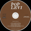 Pop Levi Sugar Assault Me Now