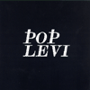 Pop Levi The Return To Form Black Magick Party