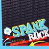 Spank Rock Sweet Talk