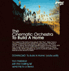 the cinematic orchestra