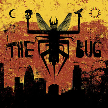 The_Bug-London_Zoo_b.jpg