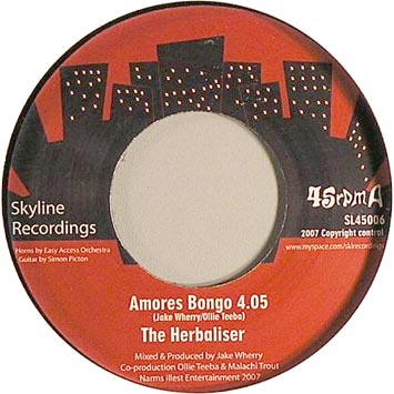 the similar Amores Perros; amores perros soundtrack. amores perros amores perros soundtrack. the similar Amores Perros; amores perros soundtrack. amores perros