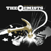 the qemists dem na like me