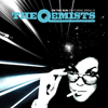 the qemists on the run