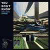 Ninja Cuts You Dont Know SAMPLER EP