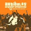 Antibalas Liberation Afro Beat