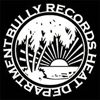 bully records