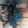 Chris Bowden - Slightly Askew