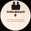 Coldcut Everything Is Under Control