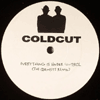 Coldcut Everything Is Under Control