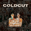 coldcut sound mirrors