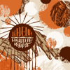Daedelus Exquisite Corpse